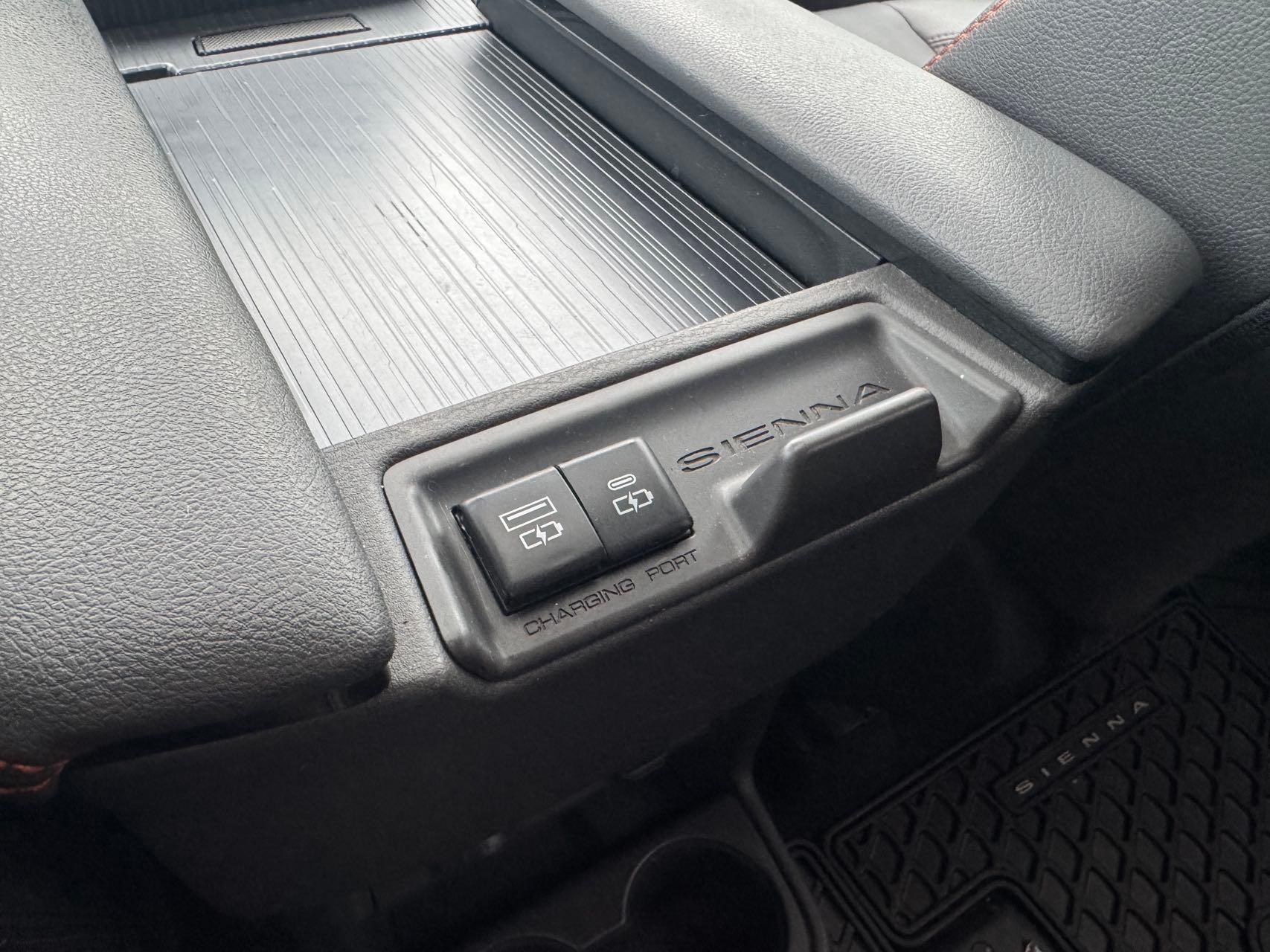/anycarmotor/2021-Toyota-Sienna-8634666928732593.jpg