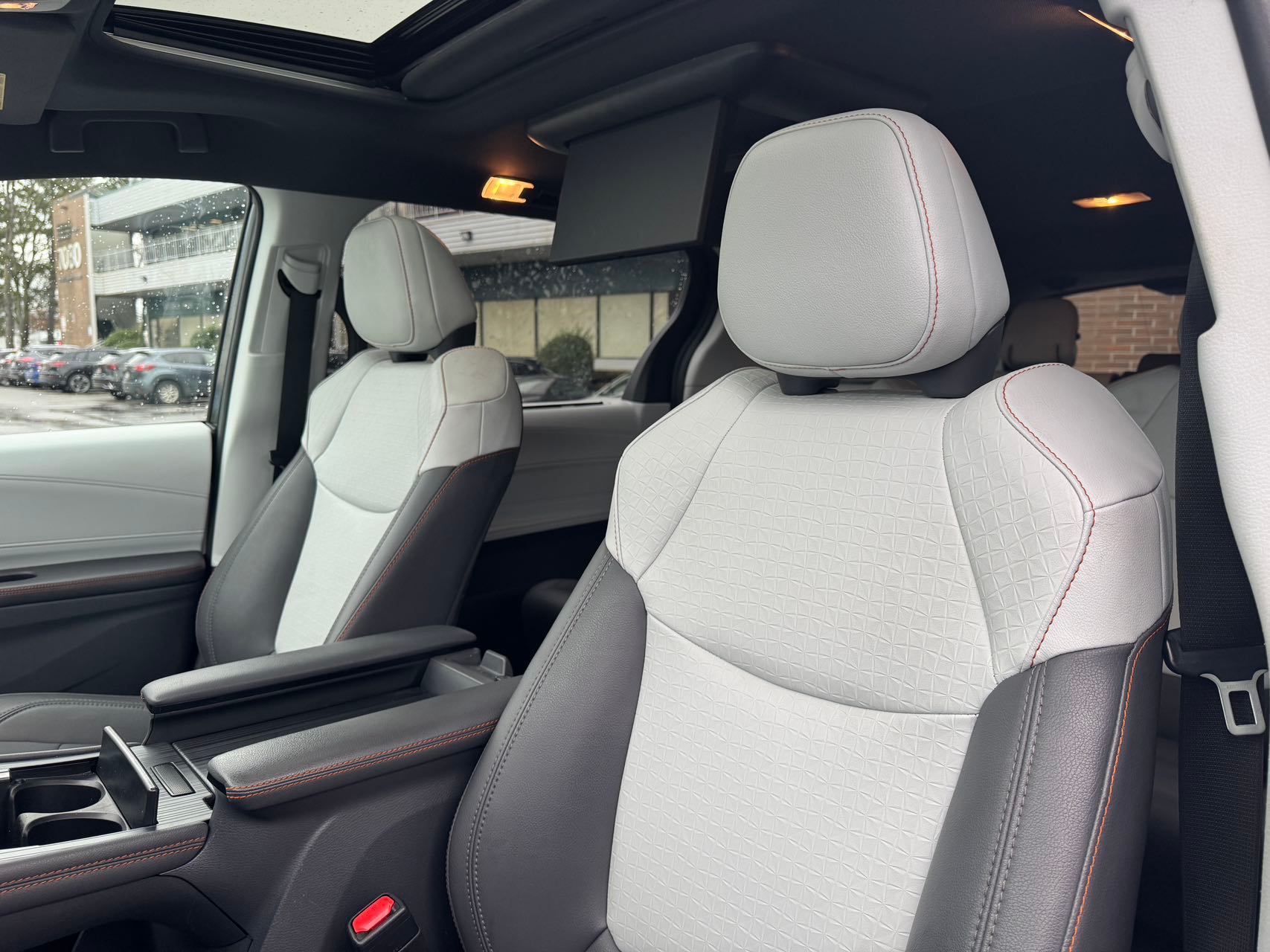 /anycarmotor/2021-Toyota-Sienna-8741058807012125.jpg