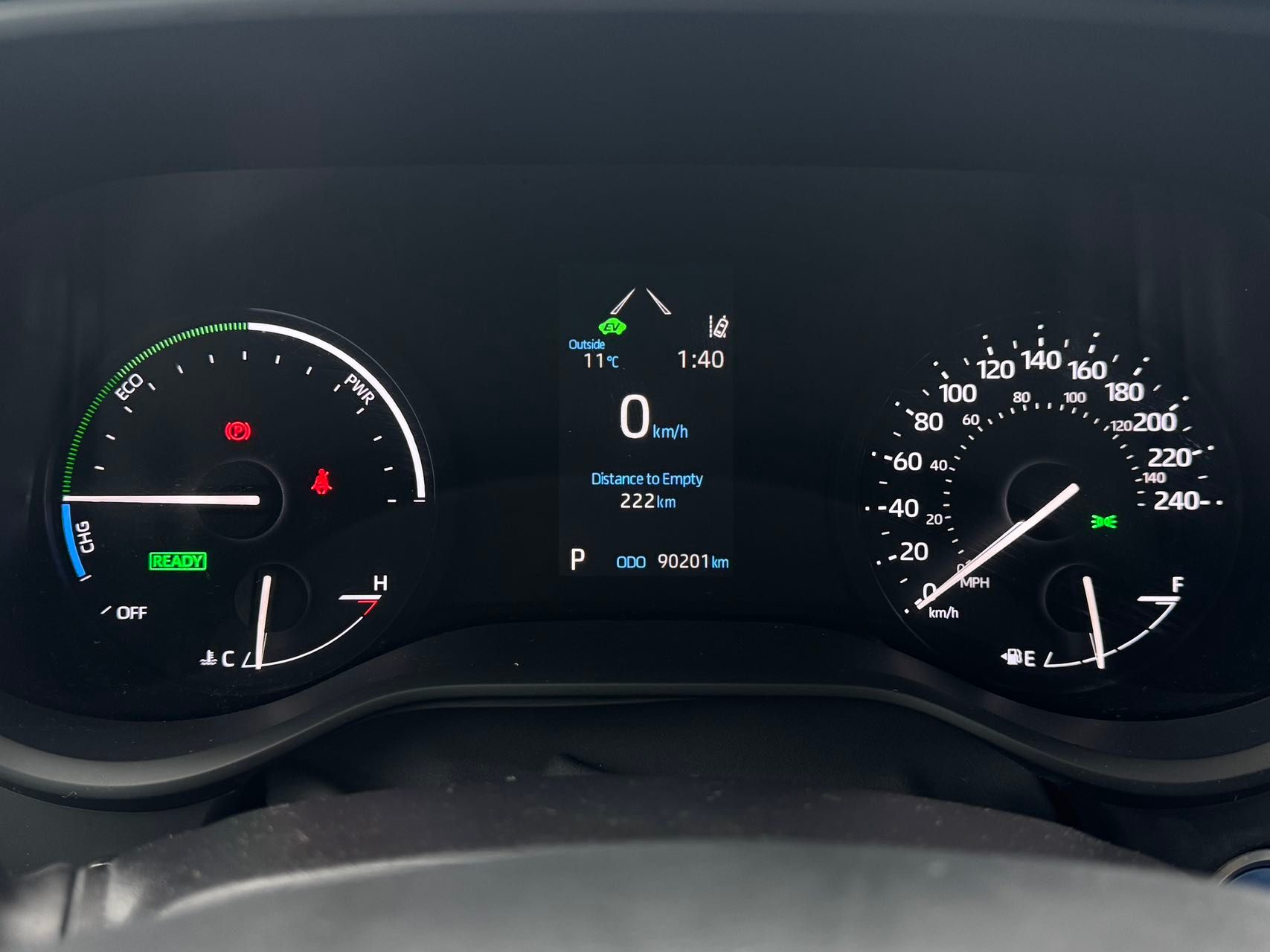 /anycarmotor/2021-Toyota-Sienna-8800610212022639.jpg