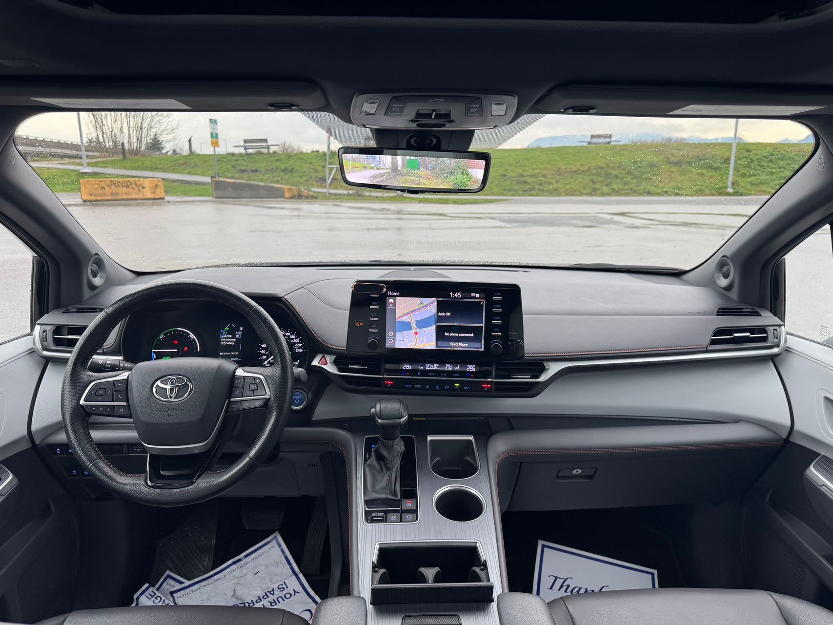 /anycarmotor/2021-Toyota-Sienna-888423562637501.jpg