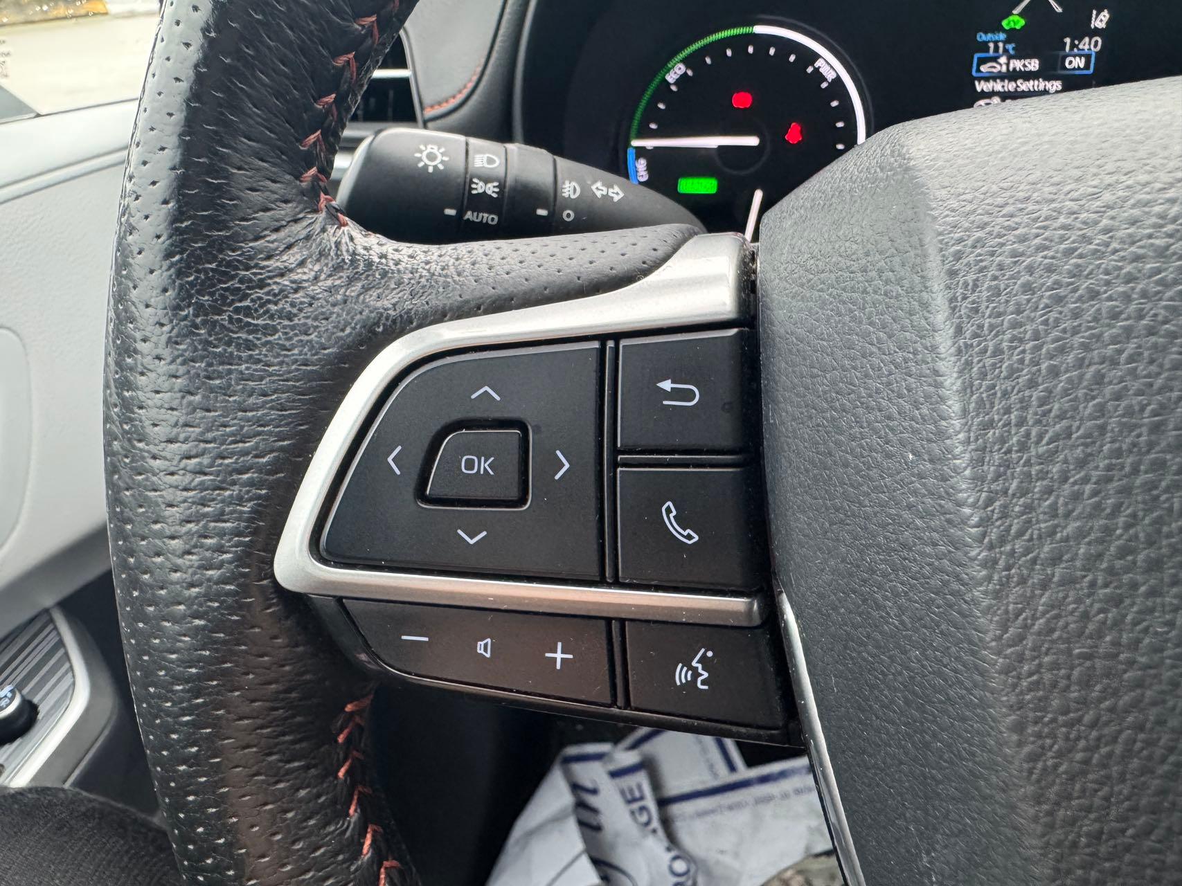/anycarmotor/2021-Toyota-Sienna-8891946177510055.jpg