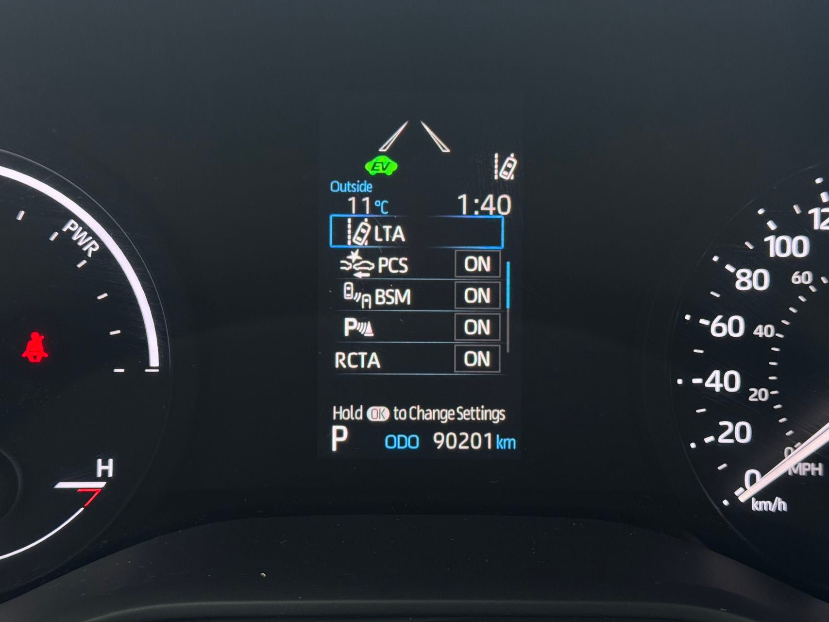 /anycarmotor/2021-Toyota-Sienna-9323701246590712.jpg