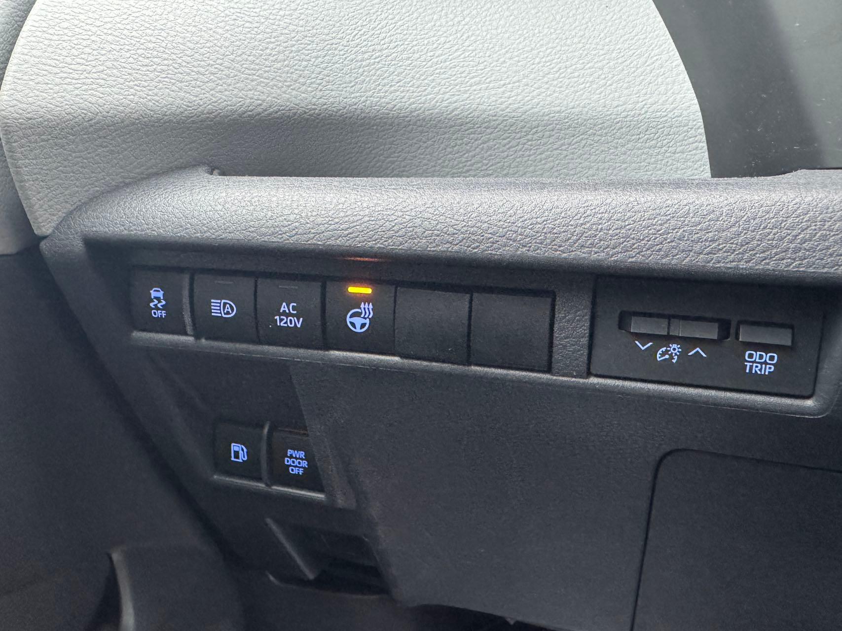 /anycarmotor/2021-Toyota-Sienna-9351162653877547.jpg