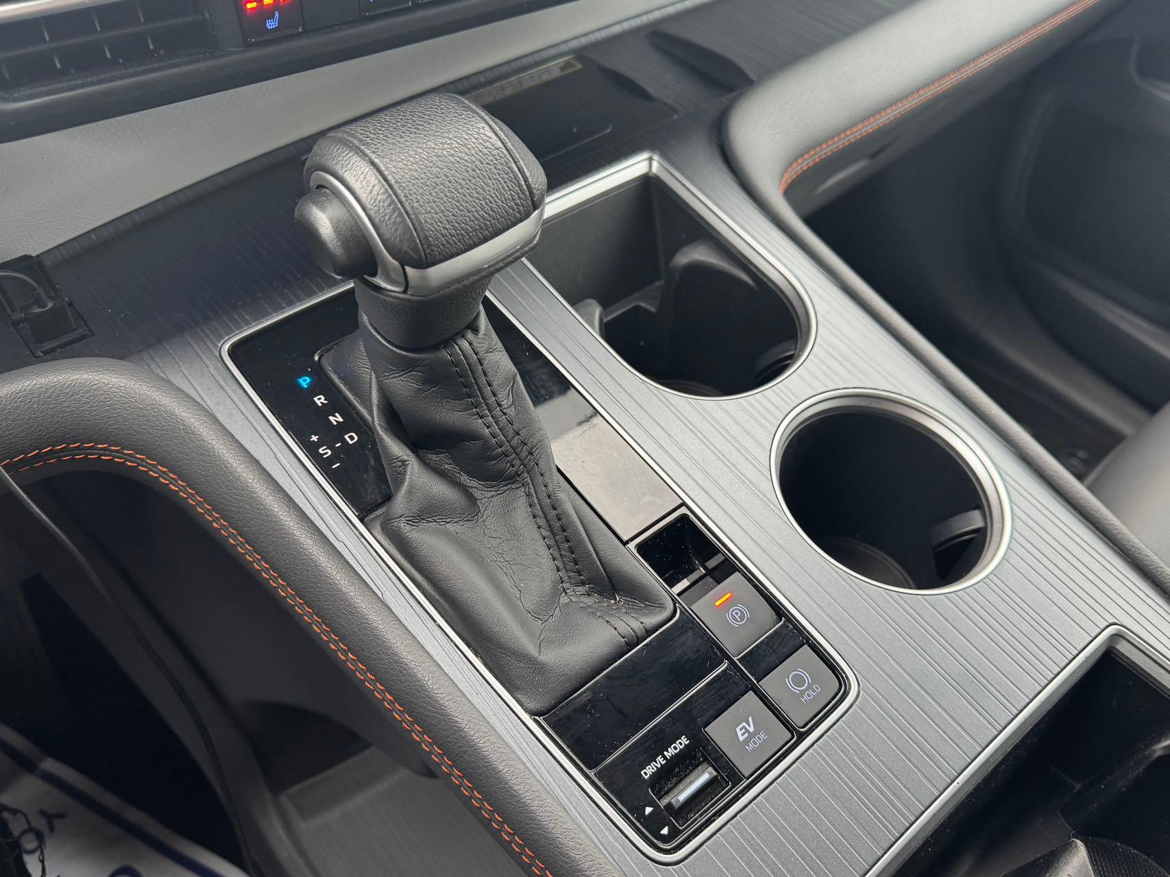 /anycarmotor/2021-Toyota-Sienna-941270716024877.jpg