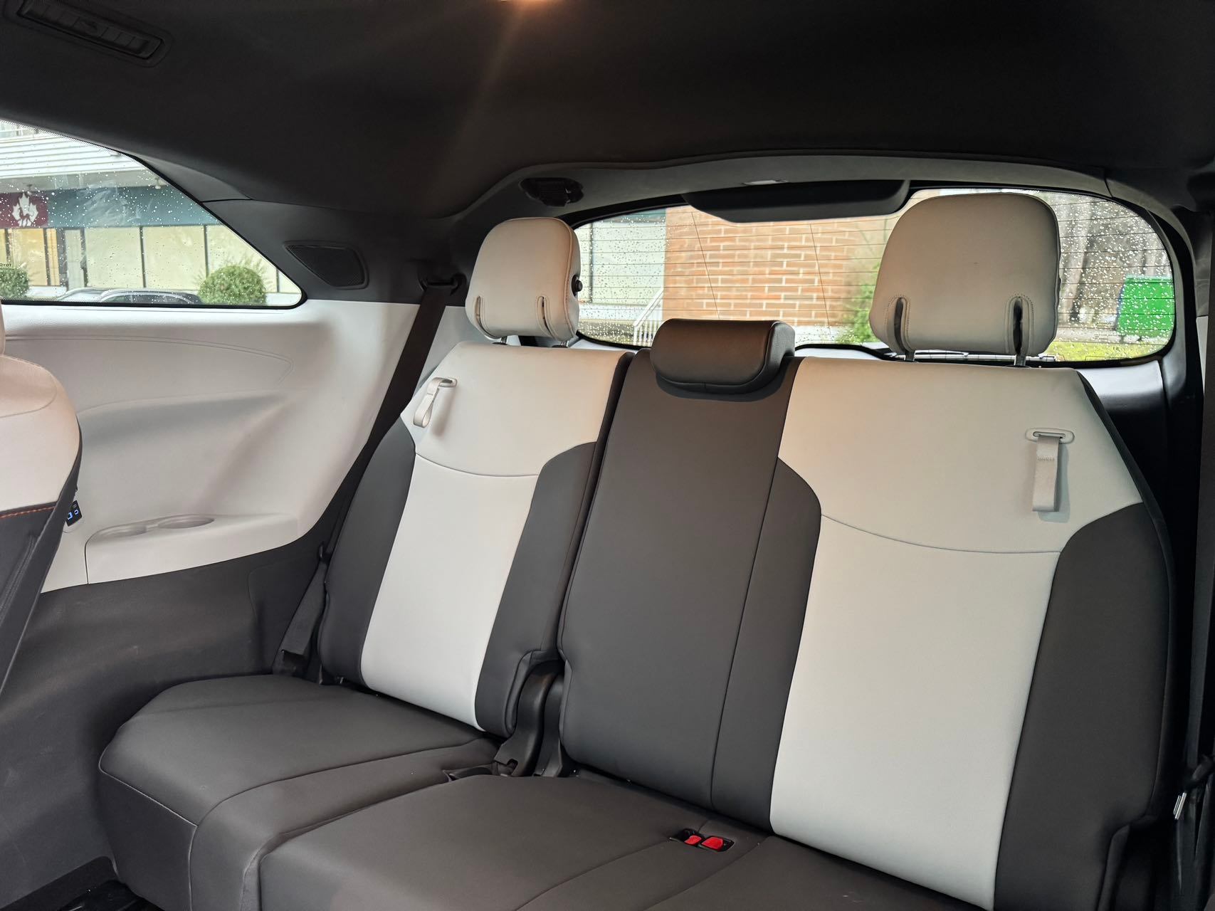 /anycarmotor/2021-Toyota-Sienna-9669405866271581.jpg
