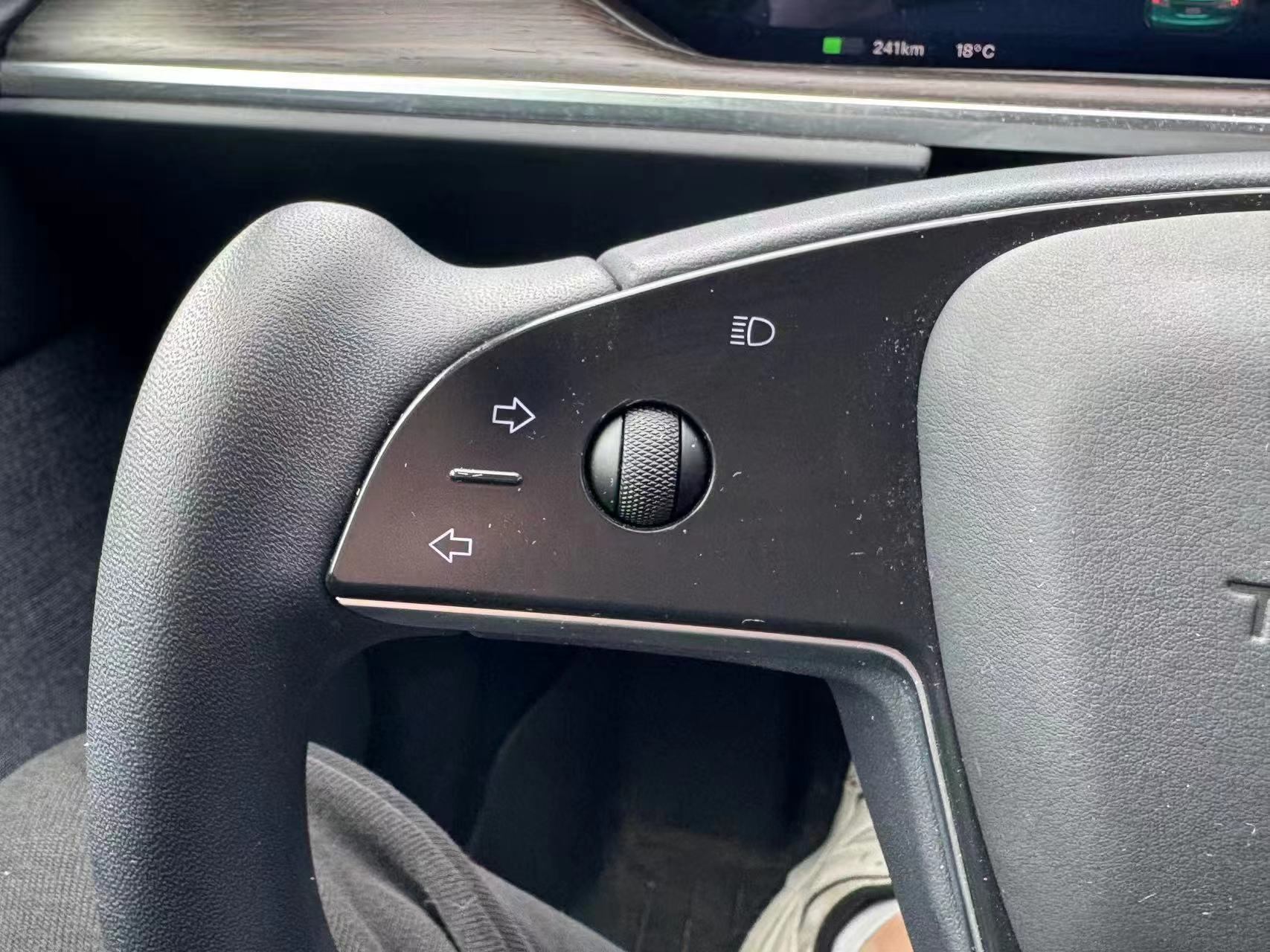 /anycarmotor/2022-Tesla-ModelS-8556721846104205.jpg