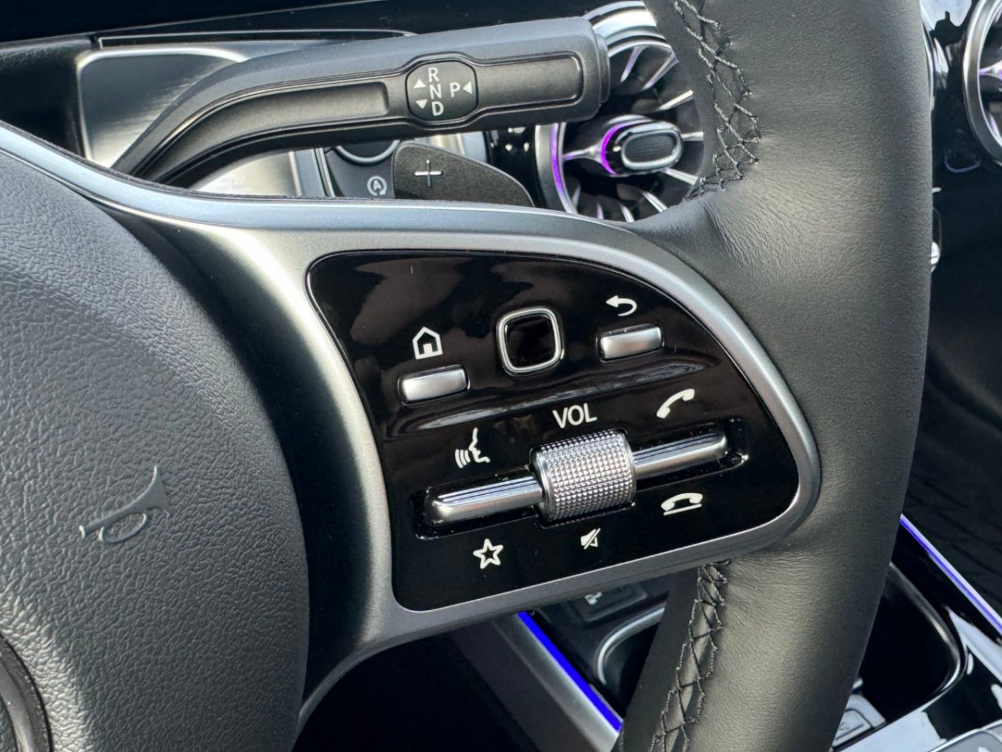 /anycarmotor/2023-Mercedes-Benz-GLB-03179700852595668.jpg