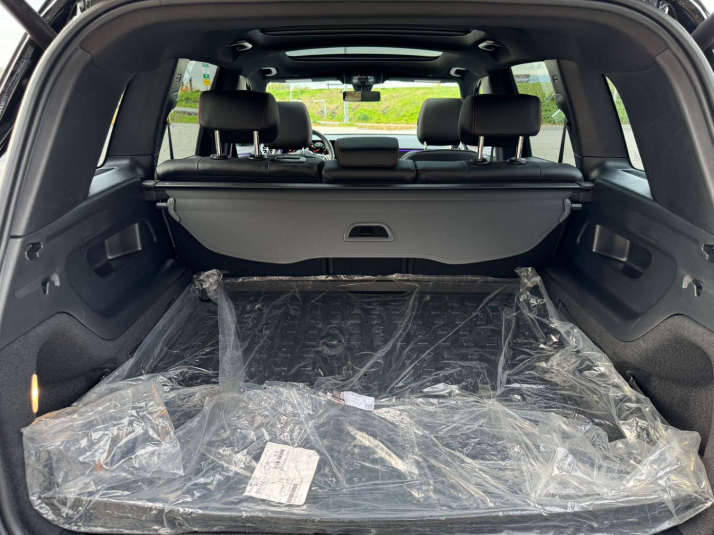 /anycarmotor/2023-Mercedes-Benz-GLB-07813002596017316.jpg