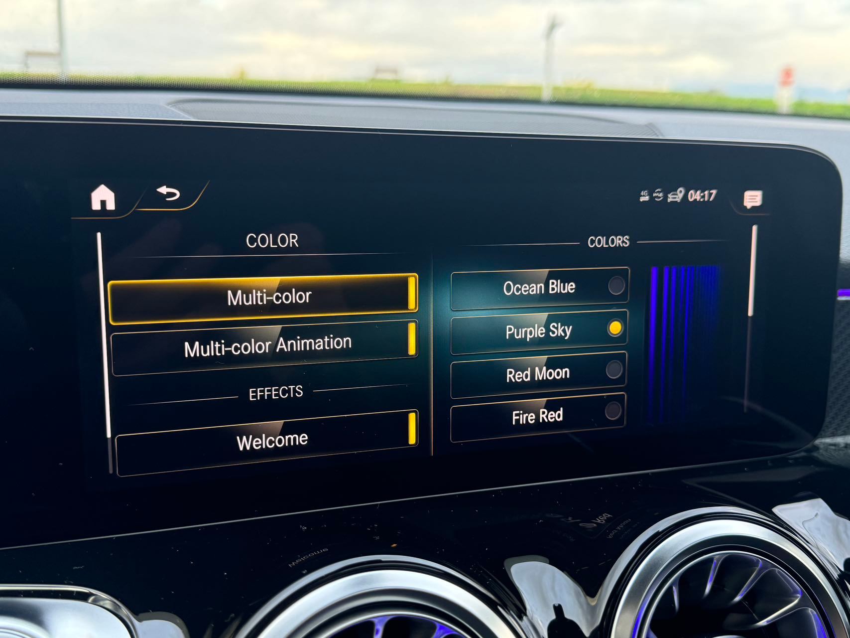 /anycarmotor/2023-Mercedes-Benz-GLB-13296676757263604.jpg