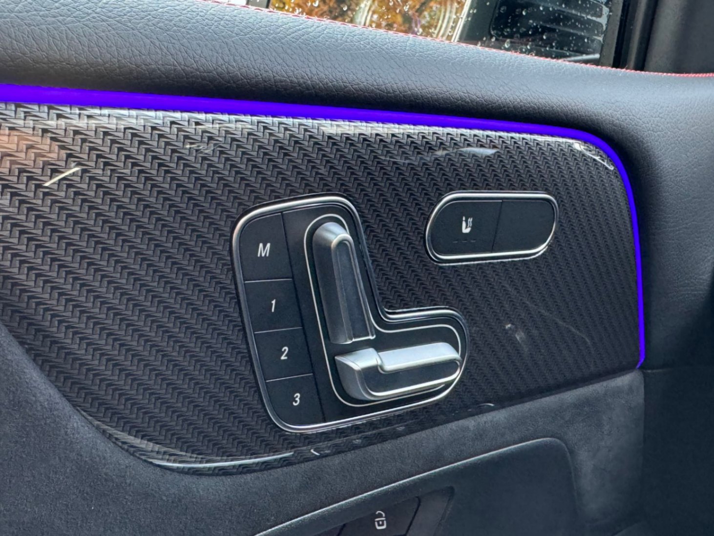 /anycarmotor/2023-Mercedes-Benz-GLB-13334589124443785.jpg