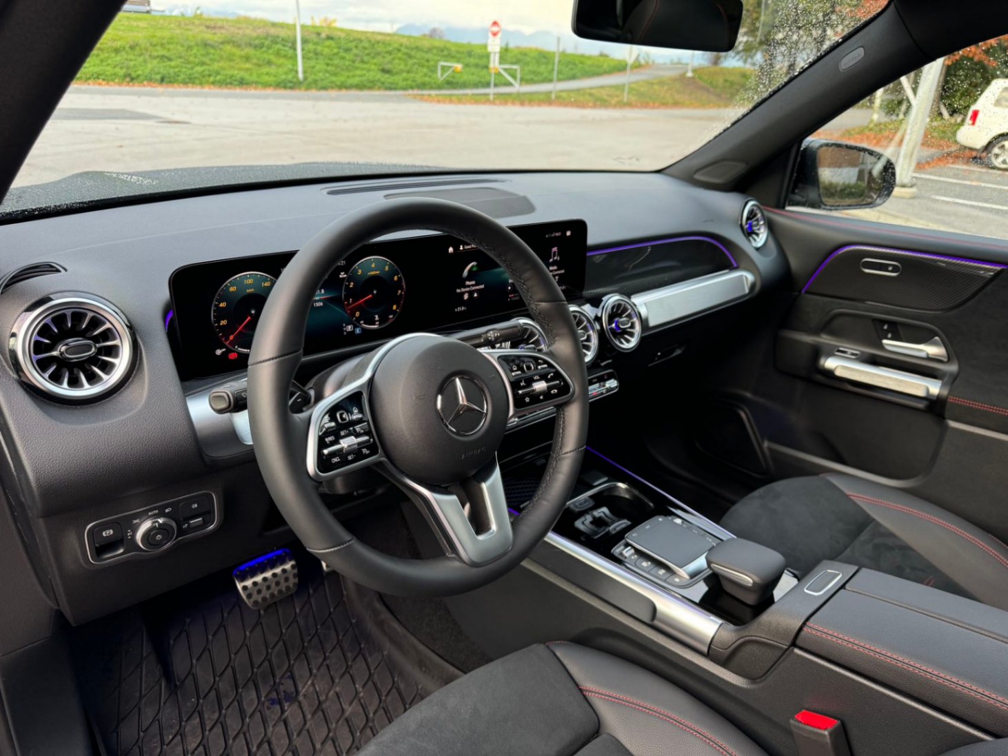 /anycarmotor/2023-Mercedes-Benz-GLB-1566449403014305.jpg