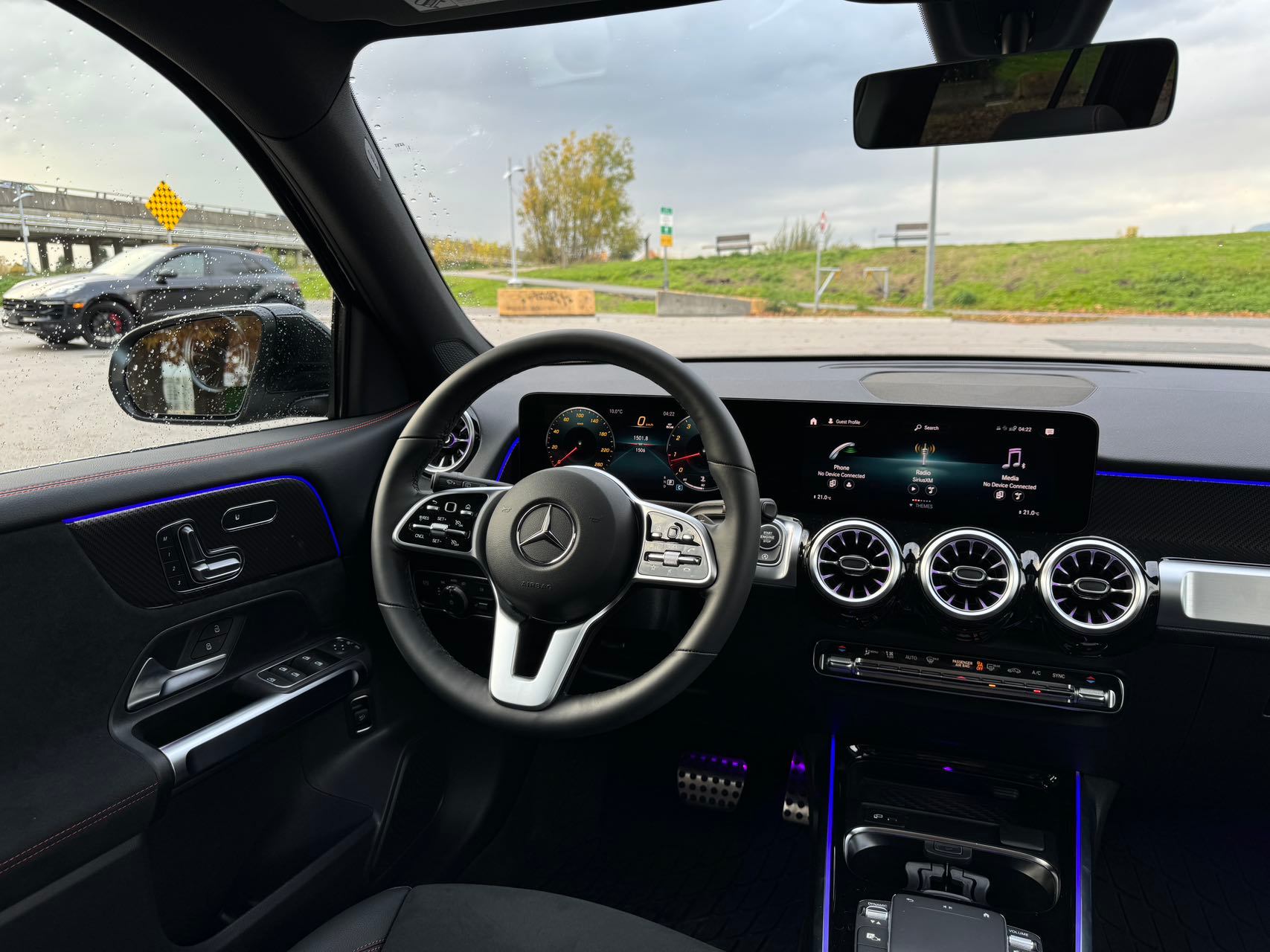 /anycarmotor/2023-Mercedes-Benz-GLB-19073674069428437.jpg