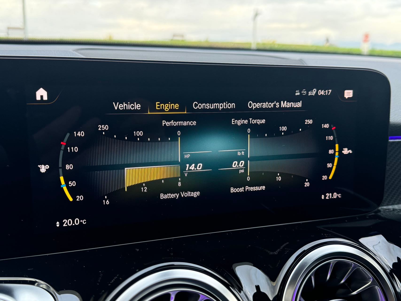 /anycarmotor/2023-Mercedes-Benz-GLB-2392452114589141.jpg