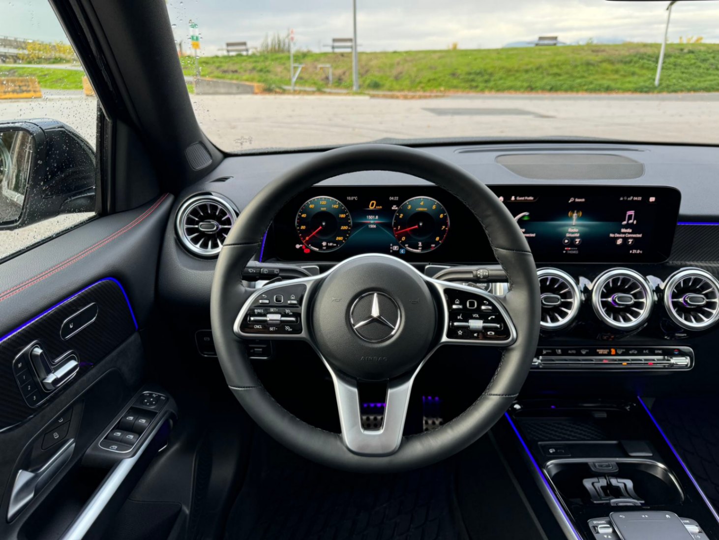 /anycarmotor/2023-Mercedes-Benz-GLB-3171298035355401.jpg