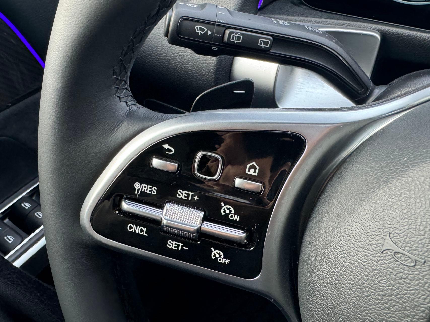 /anycarmotor/2023-Mercedes-Benz-GLB-4937233997177912.jpg
