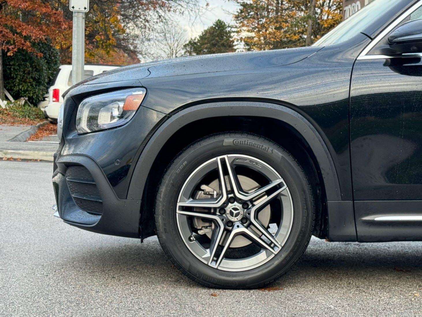 /anycarmotor/2023-Mercedes-Benz-GLB-5321813950557985.jpg