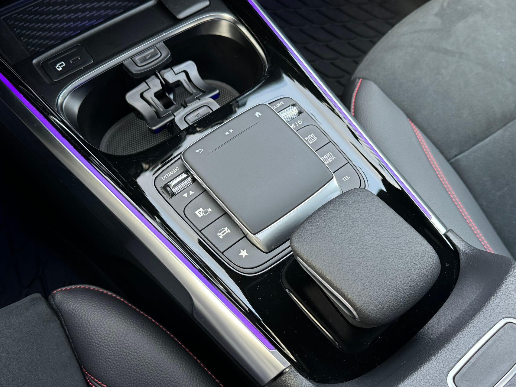 /anycarmotor/2023-Mercedes-Benz-GLB-6424822738782685.jpg