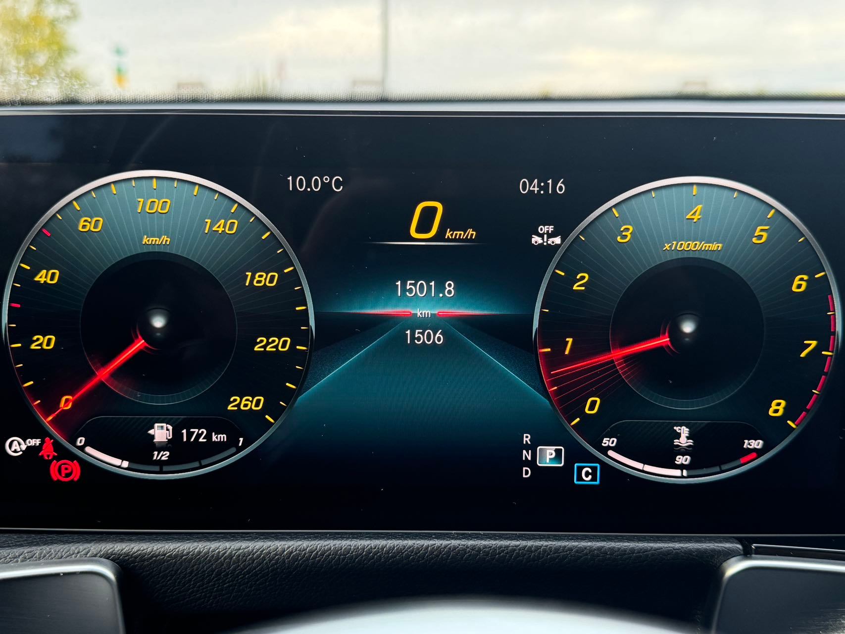 /anycarmotor/2023-Mercedes-Benz-GLB-6943731660206978.jpg