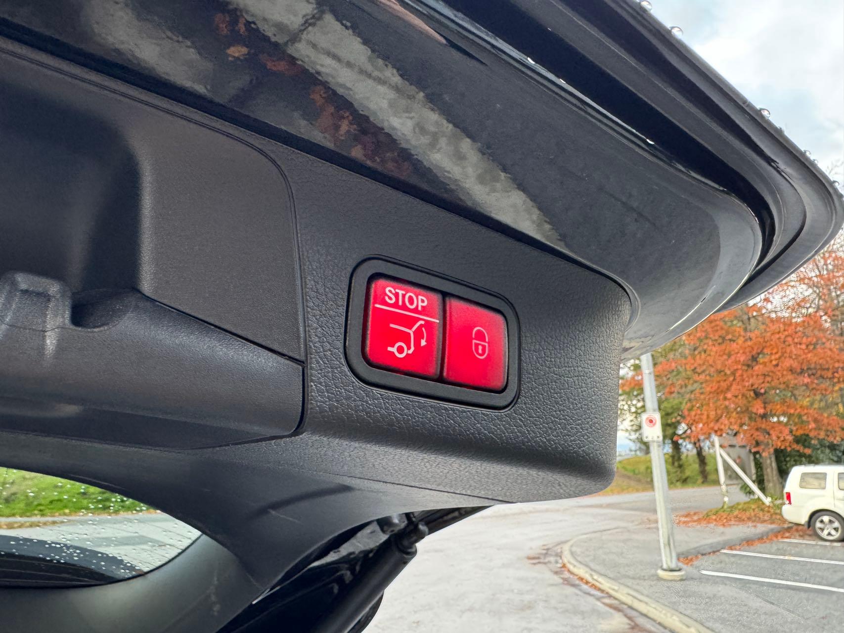 /anycarmotor/2023-Mercedes-Benz-GLB-7073909955812545.jpg