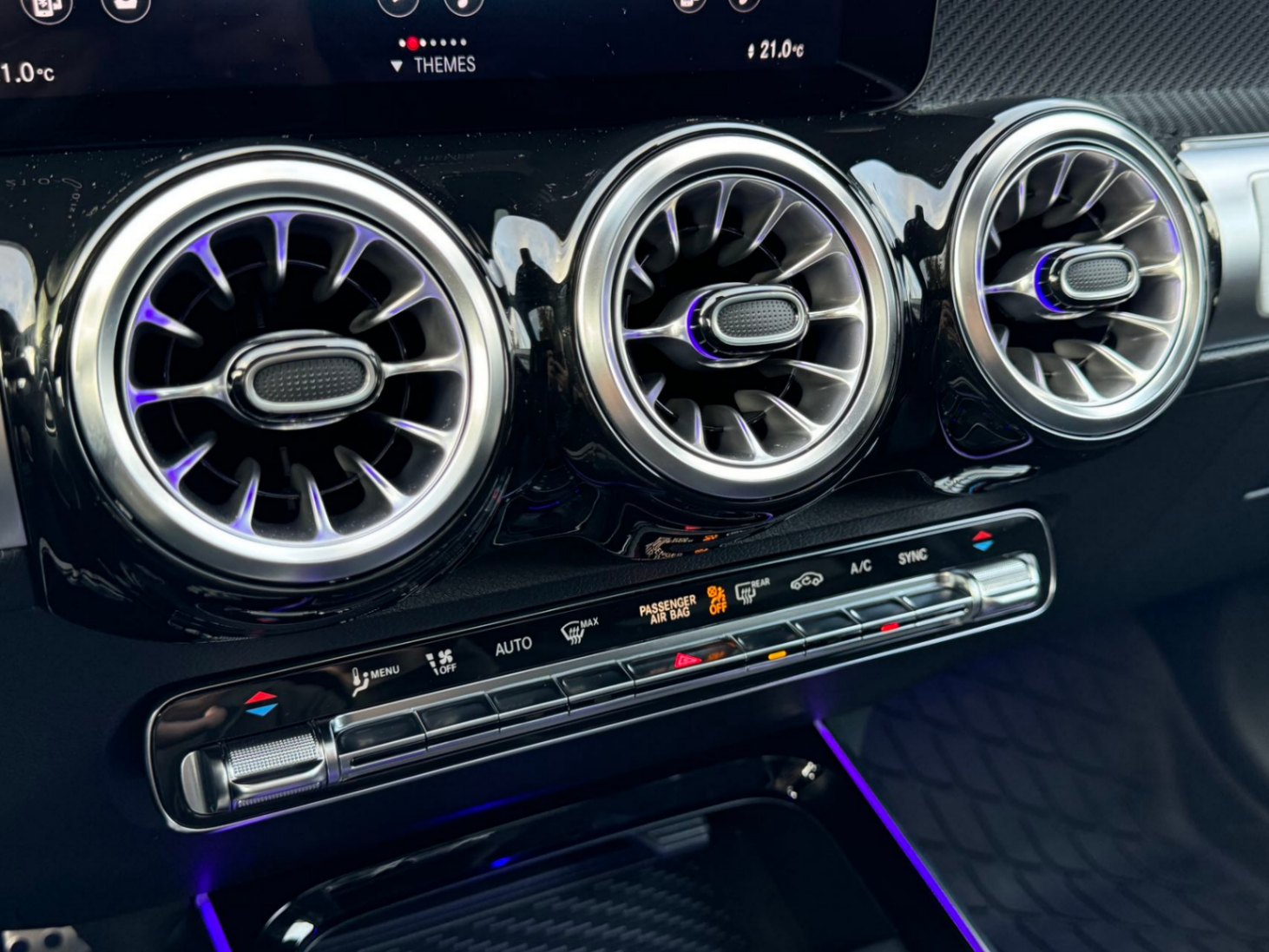 /anycarmotor/2023-Mercedes-Benz-GLB-8343849572143012.jpg