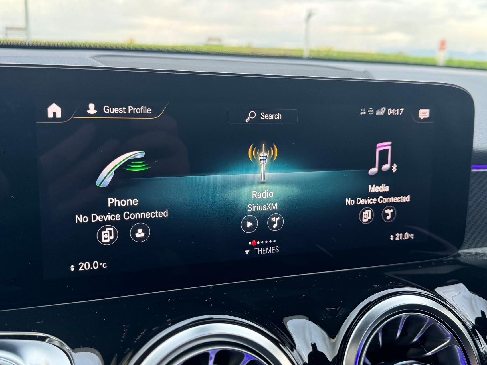 /anycarmotor/2023-Mercedes-Benz-GLB-8453924392208352.jpg