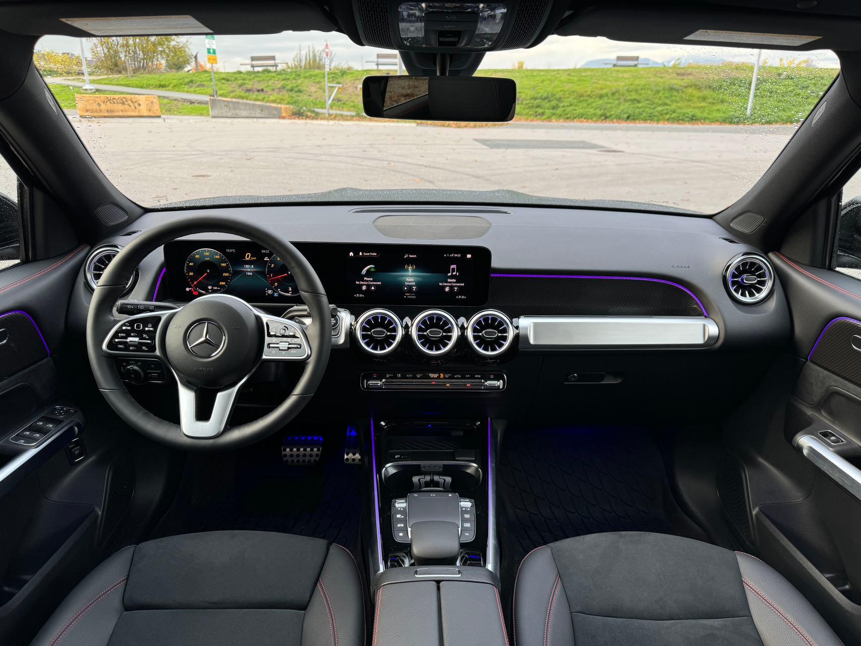 /anycarmotor/2023-Mercedes-Benz-GLB-8683705922924192.jpg