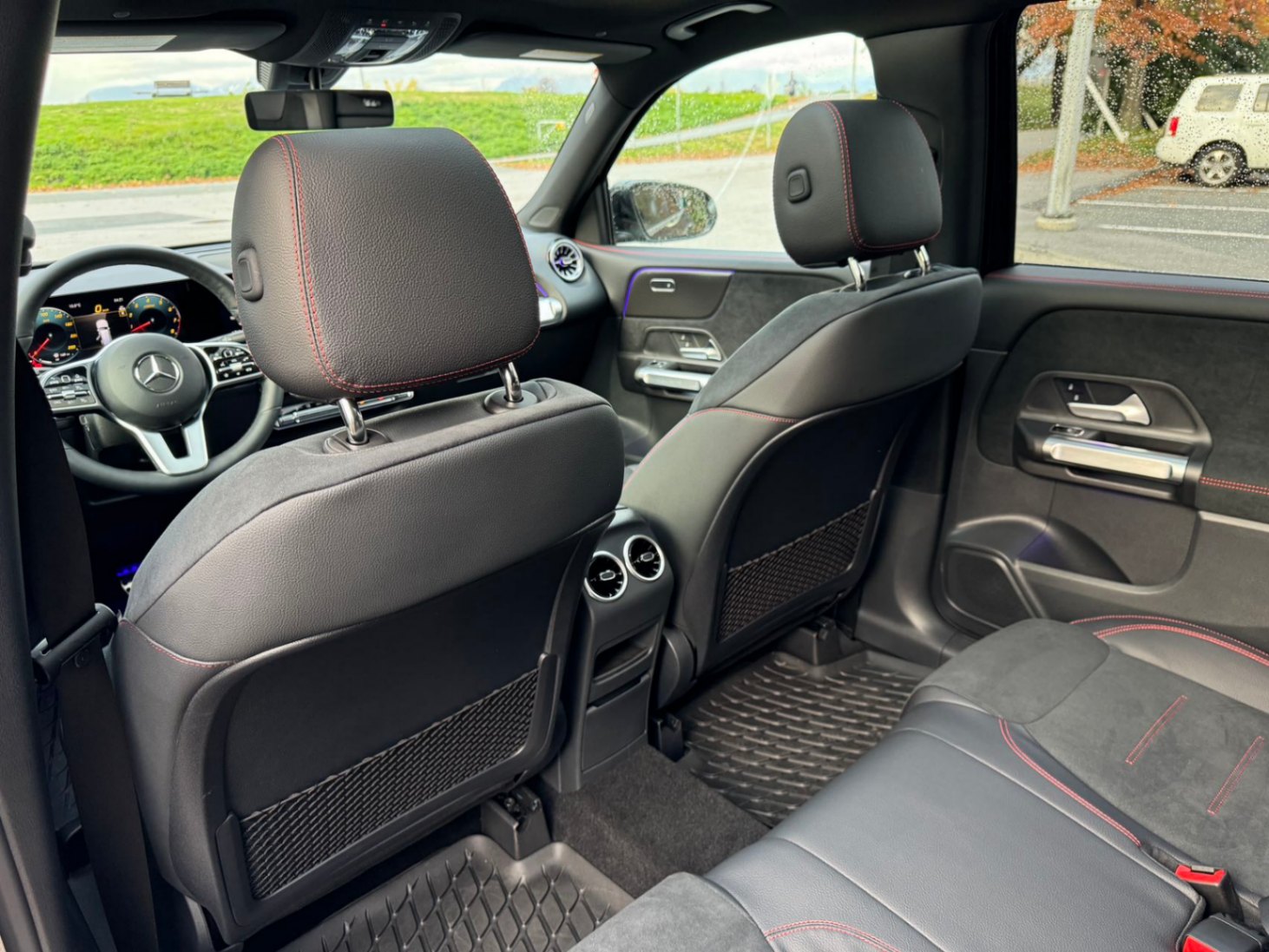 /anycarmotor/2023-Mercedes-Benz-GLB-8838342105300294.jpg