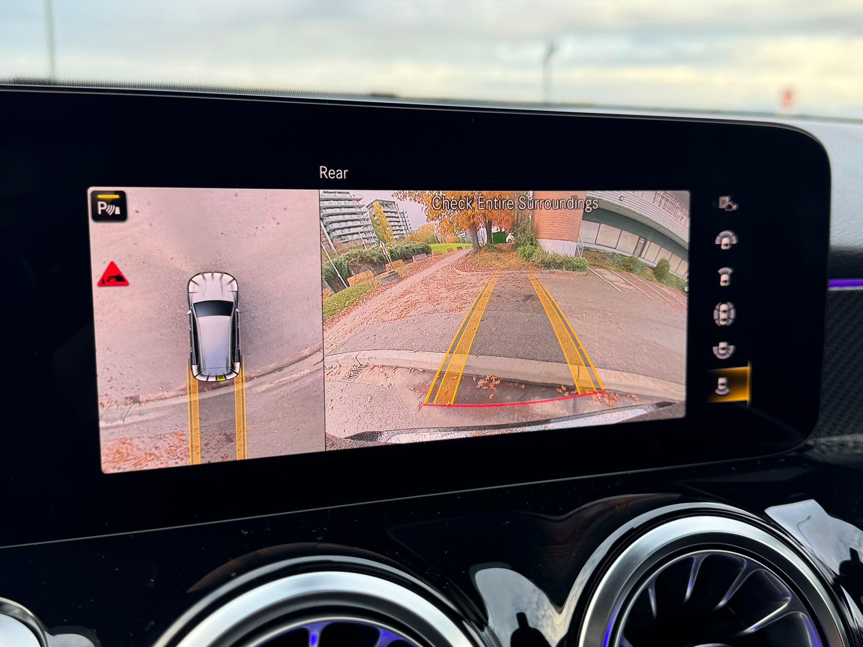/anycarmotor/2023-Mercedes-Benz-GLB-9957648692539969.jpg