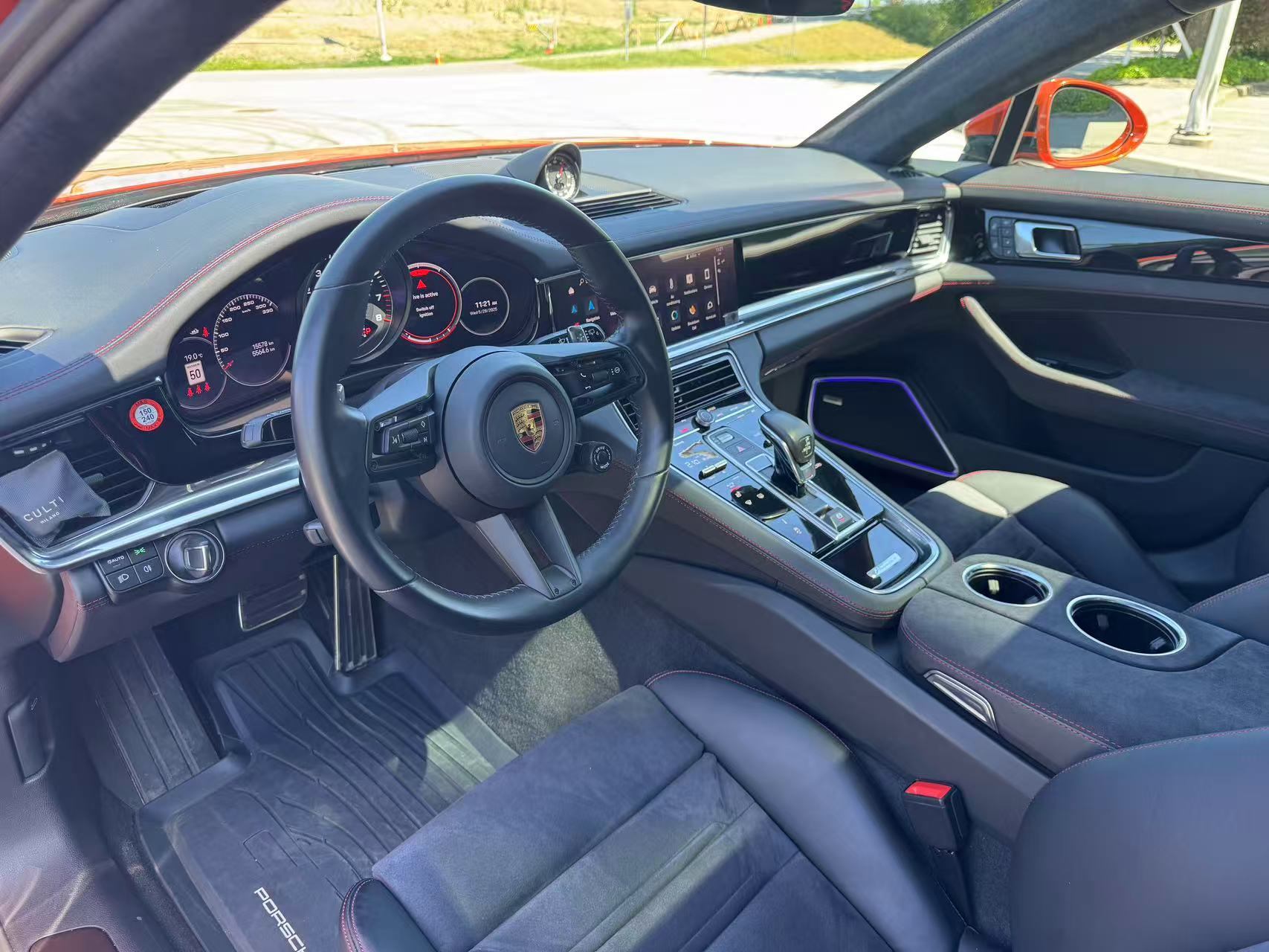 /anycarmotor/2023-Porsche-Panamera-48631463231551586.jpg