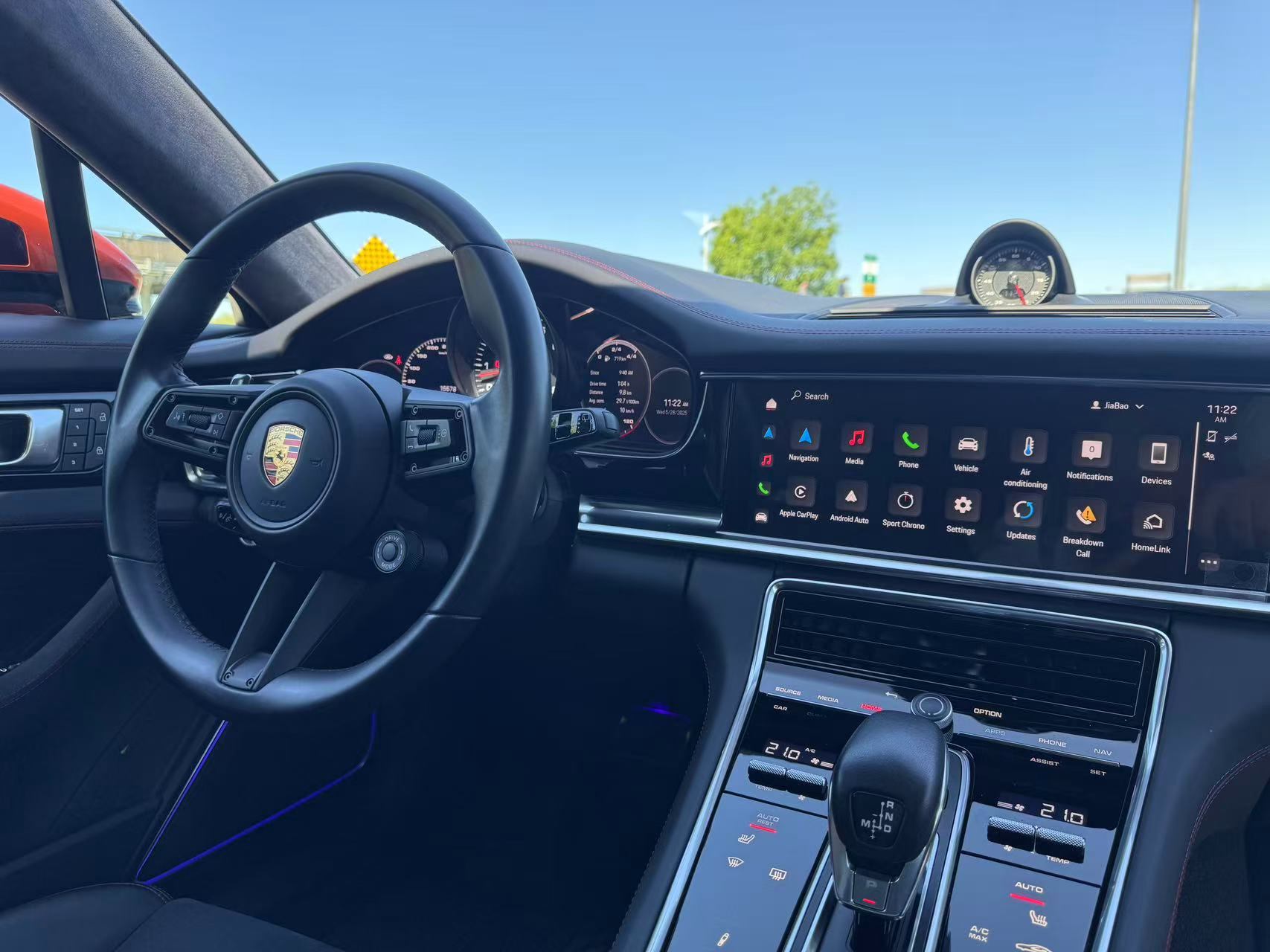 /anycarmotor/2023-Porsche-Panamera-5791235381041326.jpg