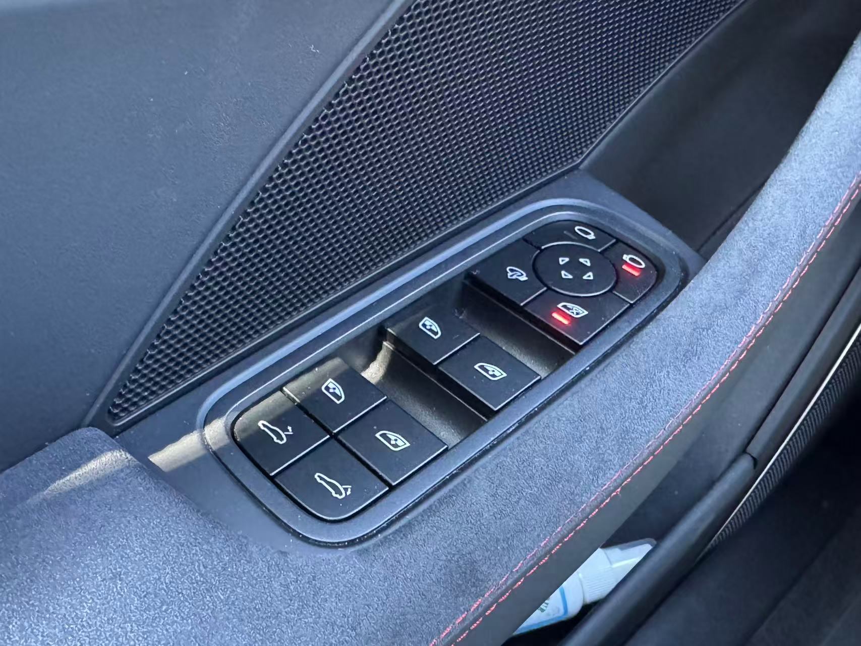 /anycarmotor/2023-Porsche-Panamera-6498736161524448.jpg