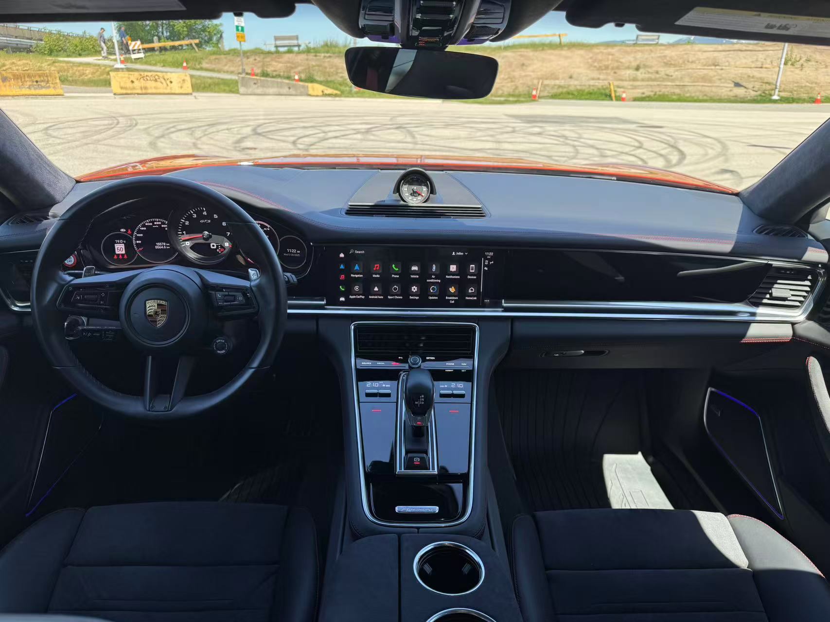 /anycarmotor/2023-Porsche-Panamera-750947670690157.jpg