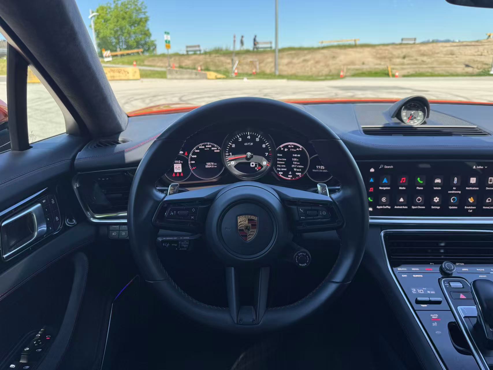/anycarmotor/2023-Porsche-Panamera-9655882580371313.jpg
