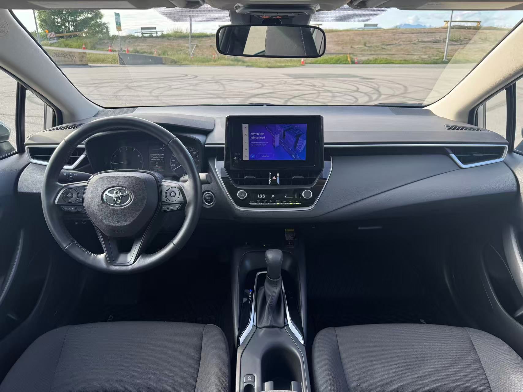 /anycarmotor/2023-Toyota-Corolla-9151421052525186.jpg