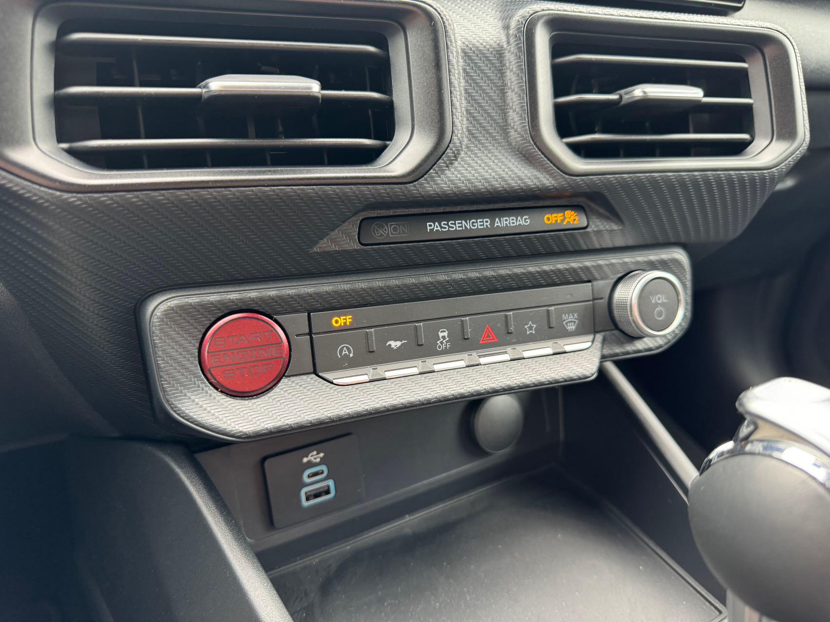 /anycarmotor/2024-Ford-Mustang-17795895679120877.jpg