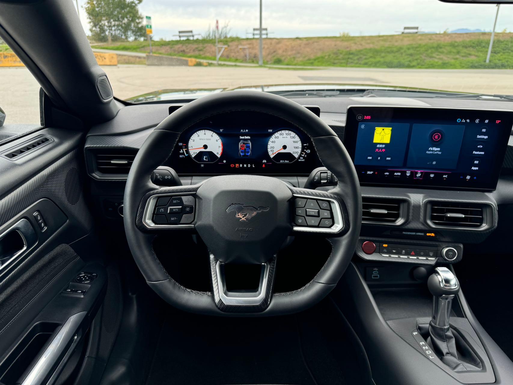 /anycarmotor/2024-Ford-Mustang-23682333458483962.jpg