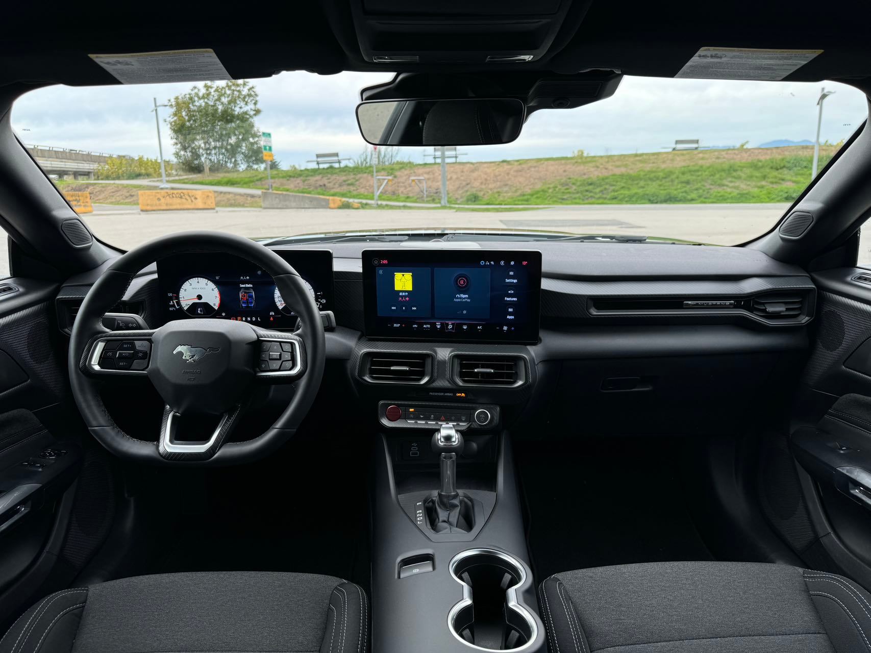 /anycarmotor/2024-Ford-Mustang-38621651762008624.jpg