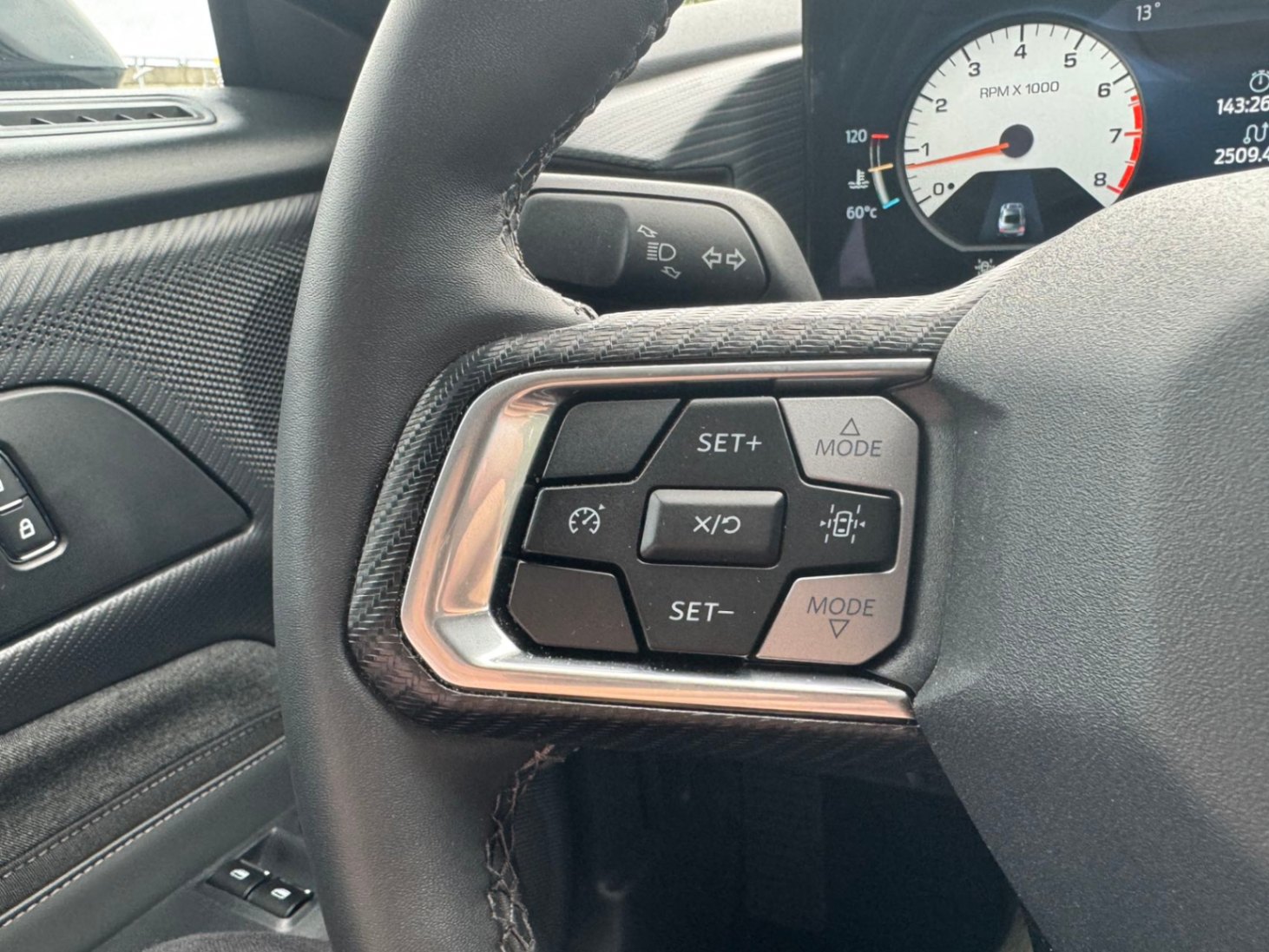 /anycarmotor/2024-Ford-Mustang-38997321181306743.jpg
