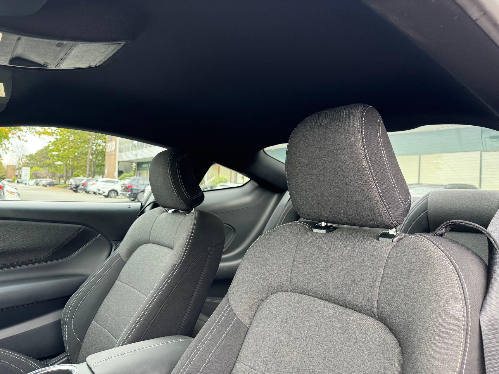 /anycarmotor/2024-Ford-Mustang-39713060248955223.jpg