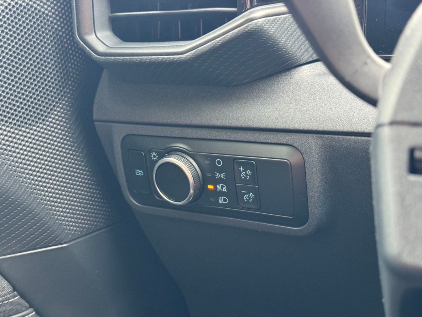 /anycarmotor/2024-Ford-Mustang-4119085525722488.jpg