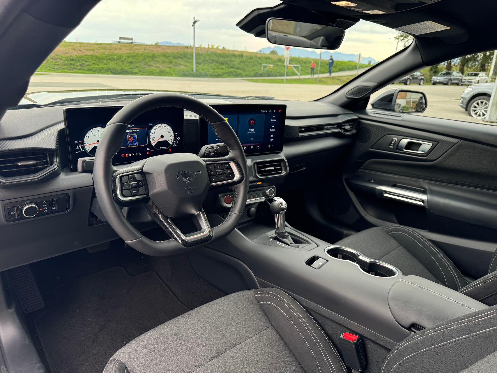 /anycarmotor/2024-Ford-Mustang-4288065384647728.jpg