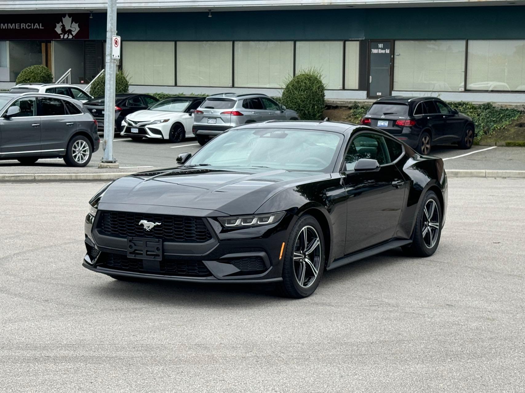 /anycarmotor/2024-Ford-Mustang-4391843619719653.jpg