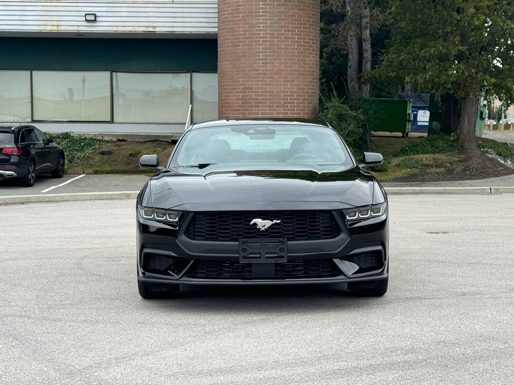 /anycarmotor/2024-Ford-Mustang-5712116635530013.jpg