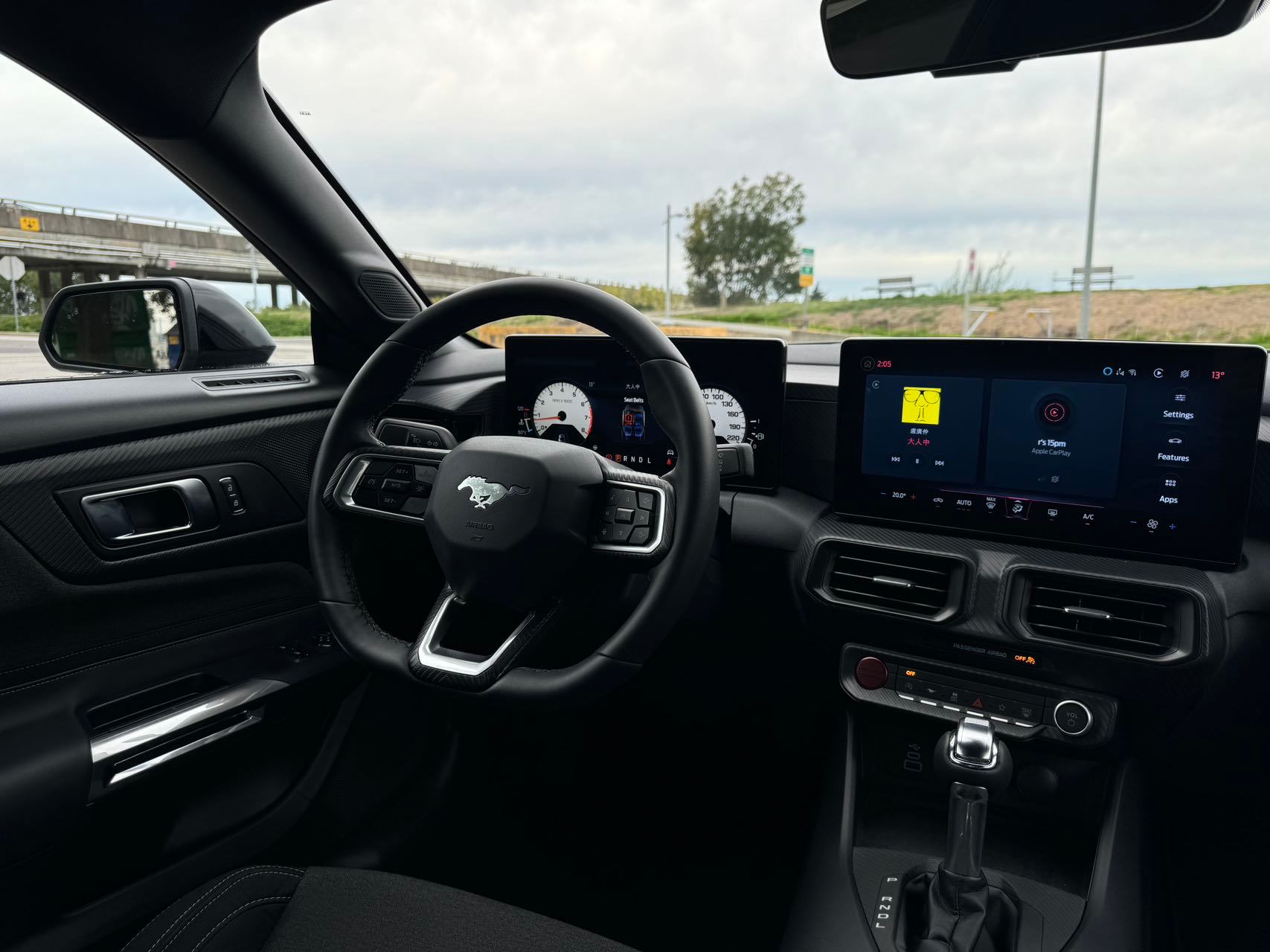 /anycarmotor/2024-Ford-Mustang-6496899504051186.jpg