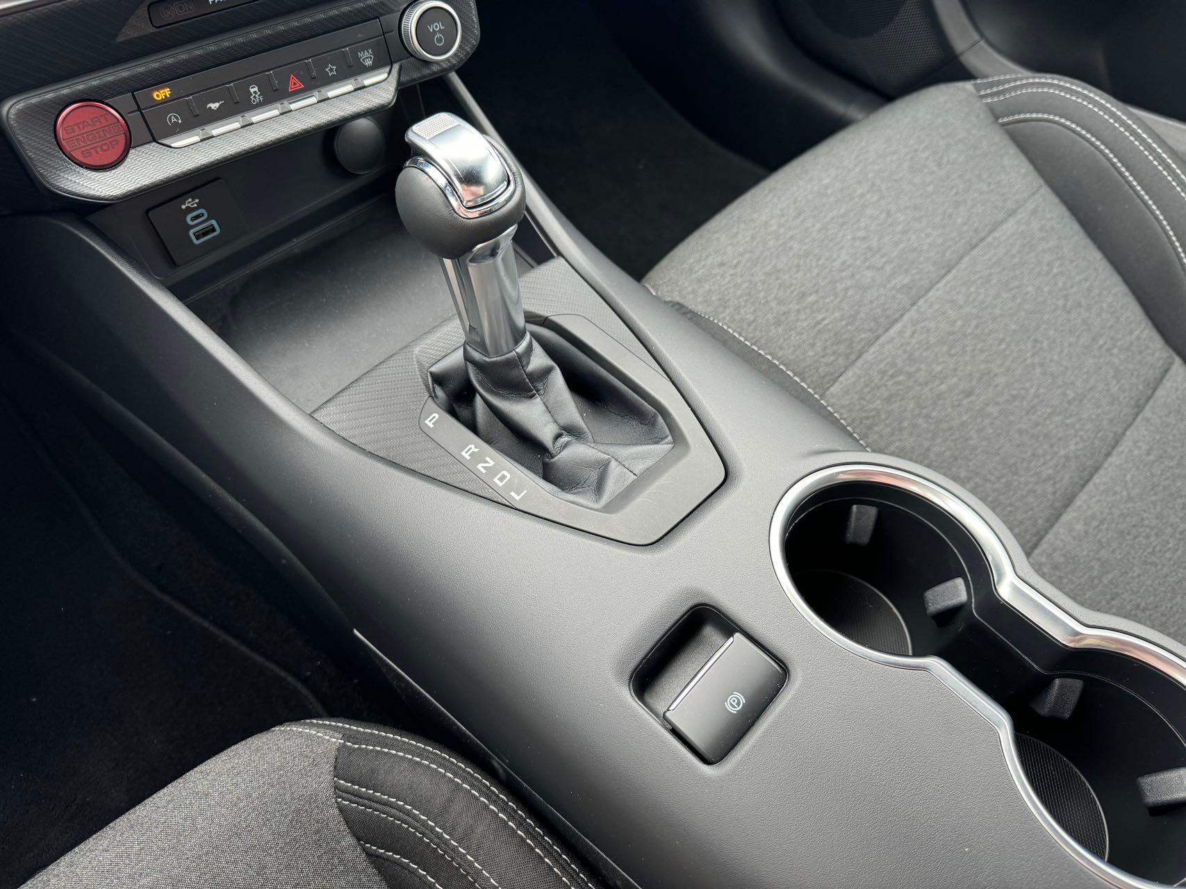 /anycarmotor/2024-Ford-Mustang-7836576527863222.jpg
