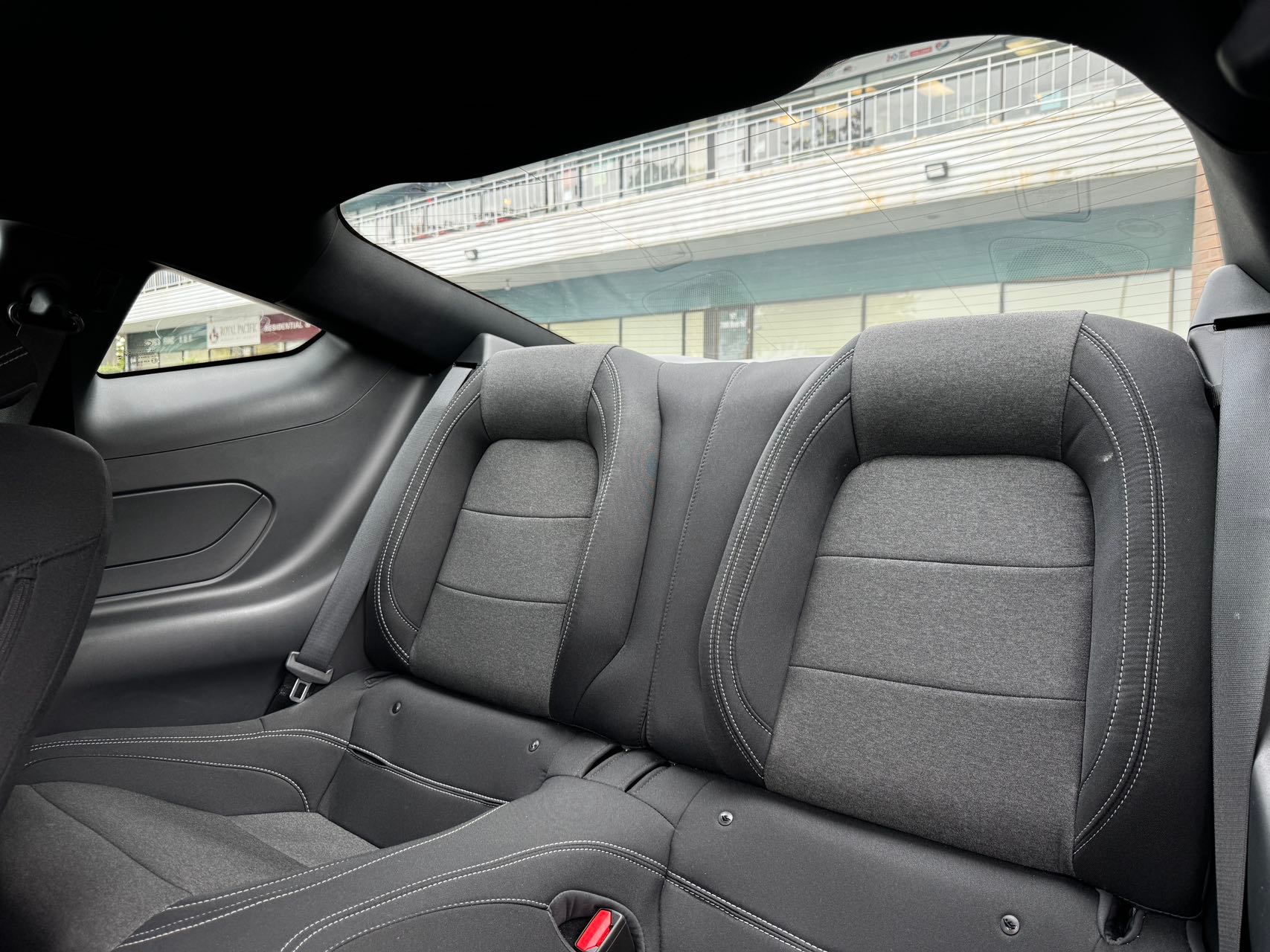 /anycarmotor/2024-Ford-Mustang-7898222124302847.jpg