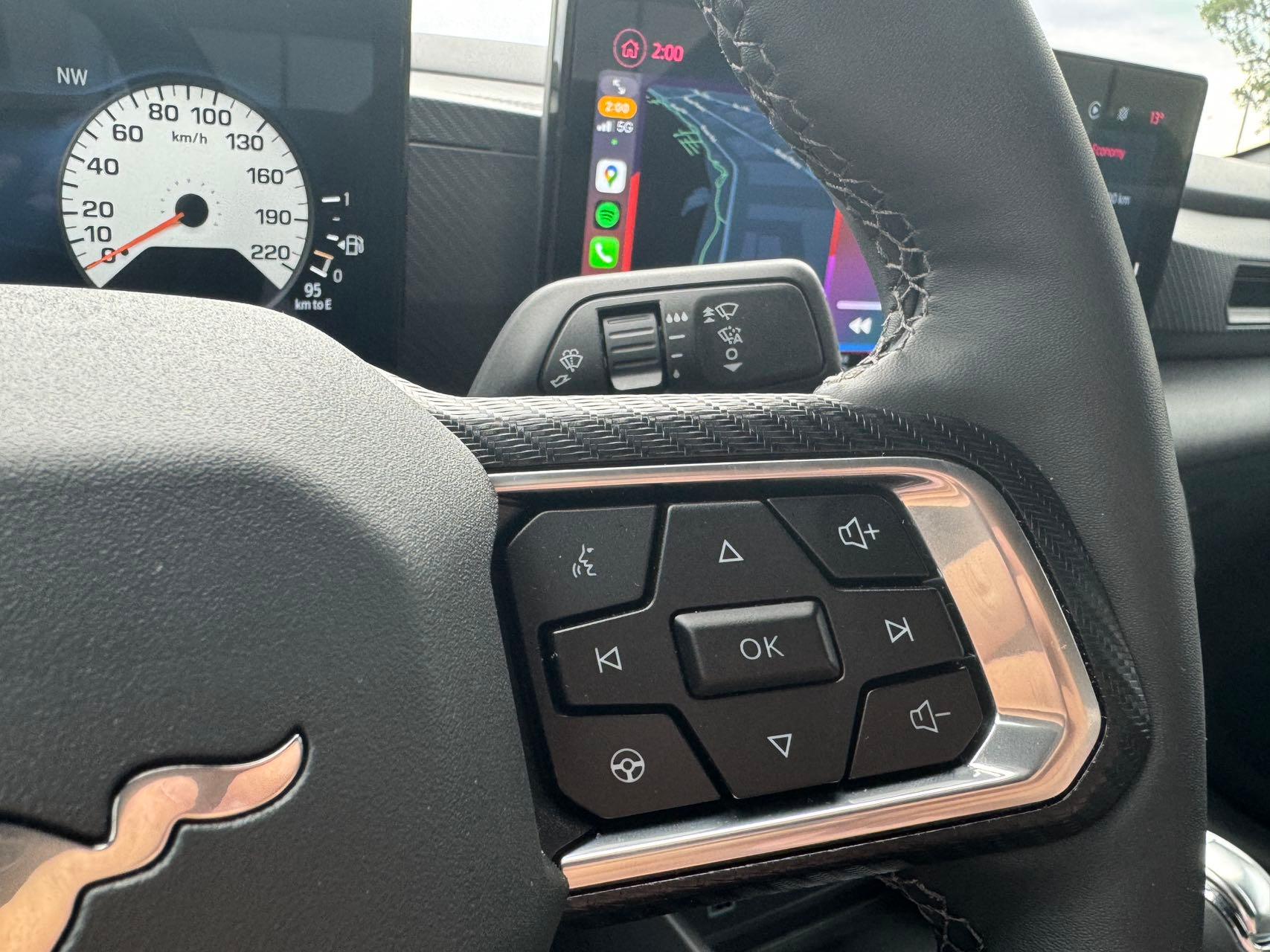 /anycarmotor/2024-Ford-Mustang-8206343655542234.jpg