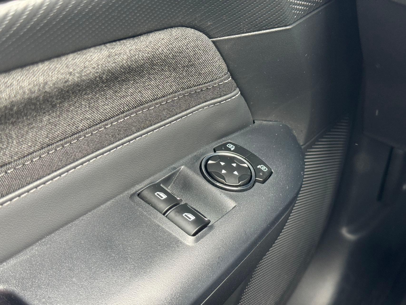 /anycarmotor/2024-Ford-Mustang-8370150109721715.jpg