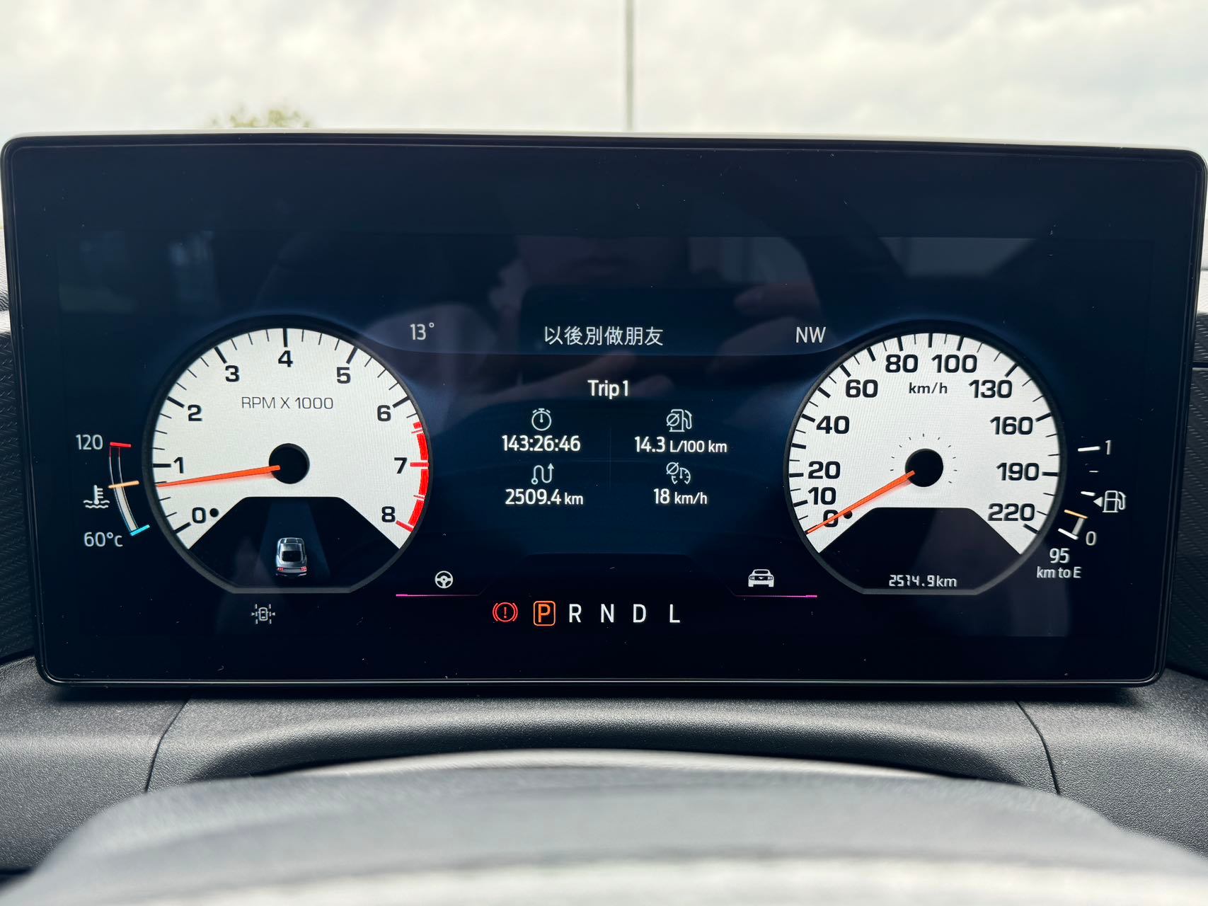 /anycarmotor/2024-Ford-Mustang-8894440319610522.jpg