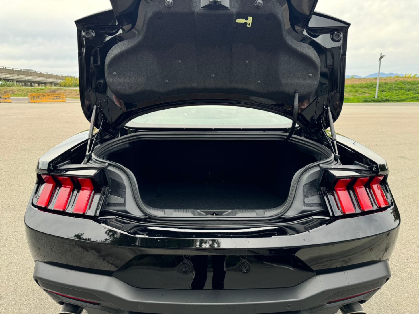 /anycarmotor/2024-Ford-Mustang-9098810805270952.jpg